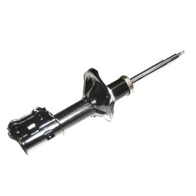 Stoßdämpfer  vorne rechts