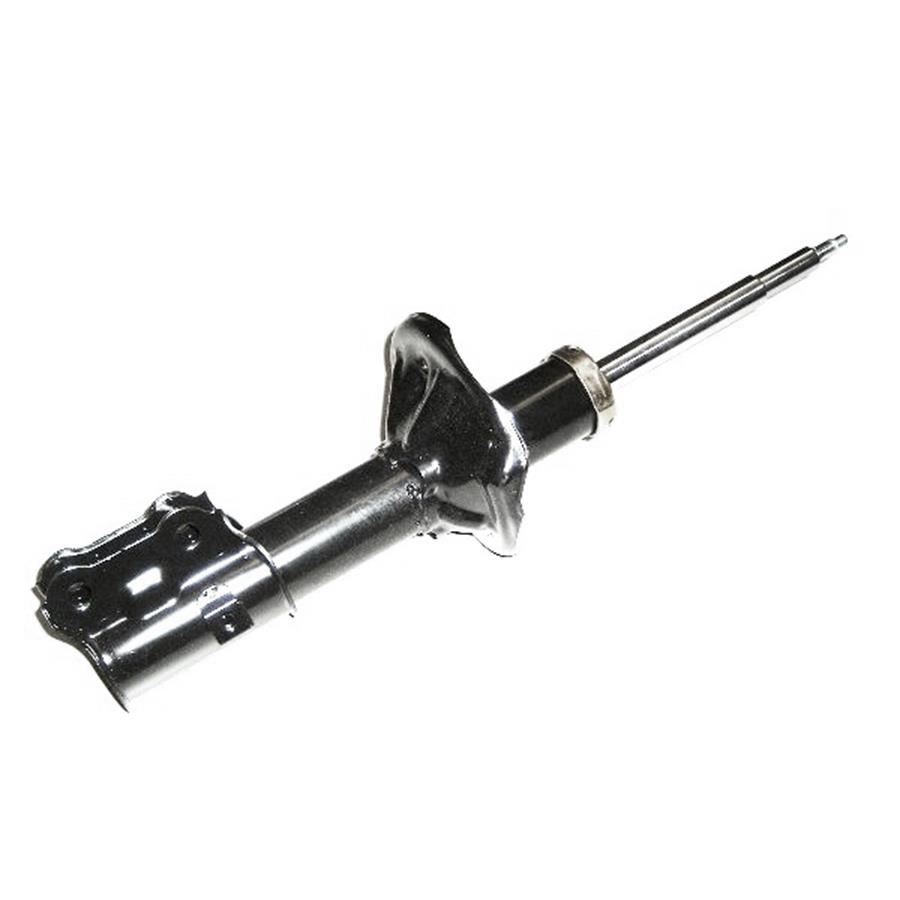 Stoßdämpfer vorne rechts