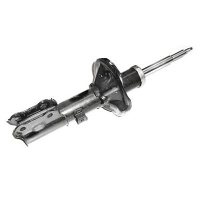 Stoßdämpfer  siehe Links