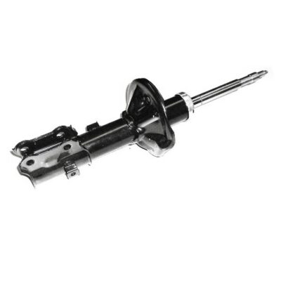 Stoßdämpfer  vorne rechts