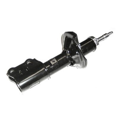 Stoßdämpfer  siehe Links