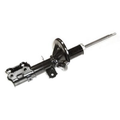 Stoßdämpfer  vorne rechts