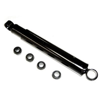 Stoßdämpfer  hinten rechts/links