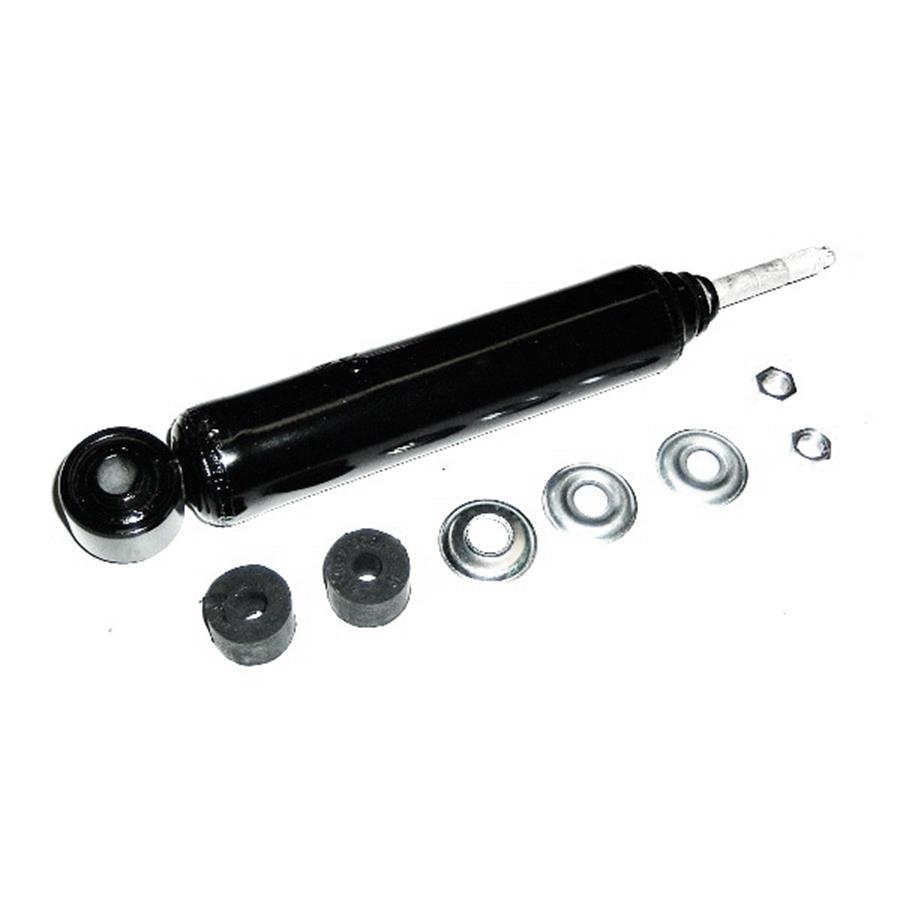 Stoßdämpfer siehe Details/Links