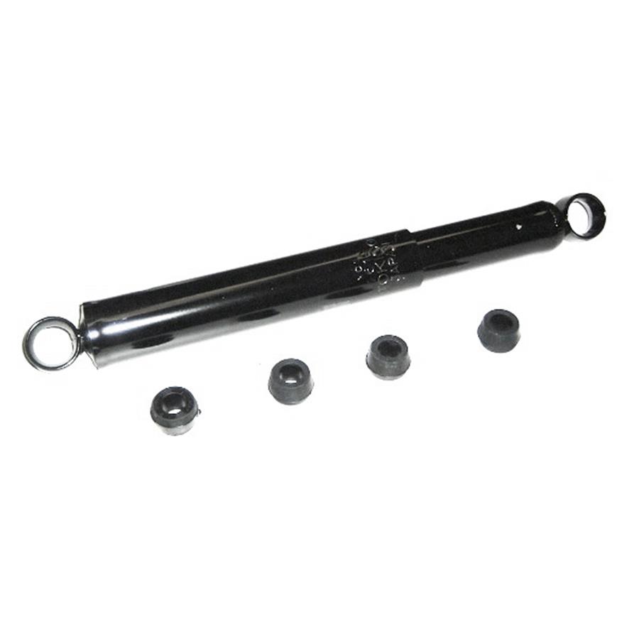 Stoßdämpfer hinten rechts/links