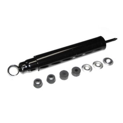 Stoßdämpfer  siehe Details/Links