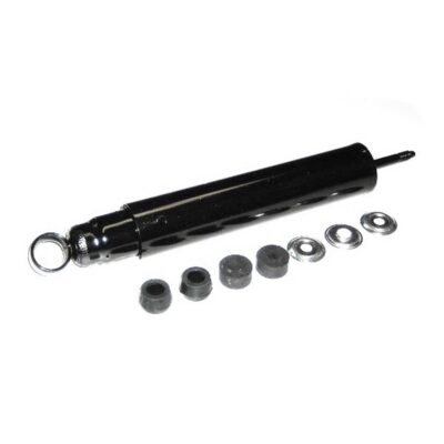 Stoßdämpfer  siehe Details/Links