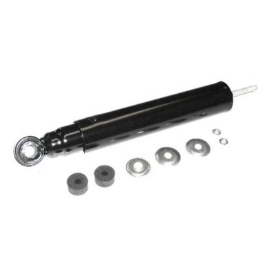 Stoßdämpfer  siehe Details/Links