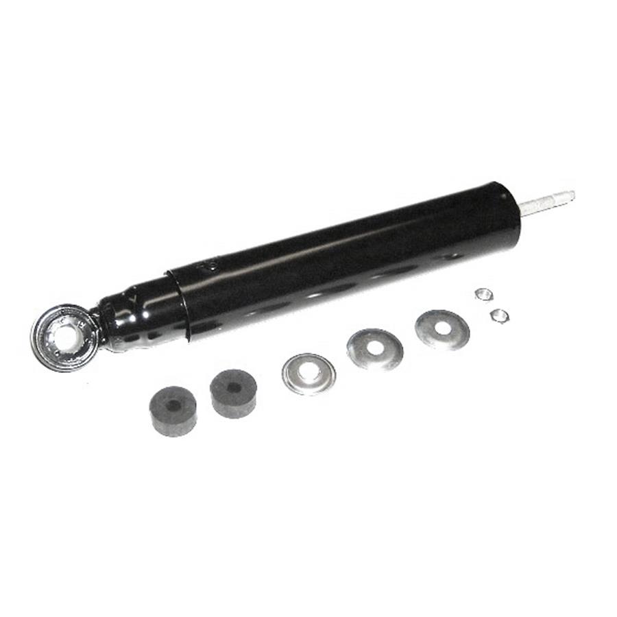 Stoßdämpfer siehe Details/Links