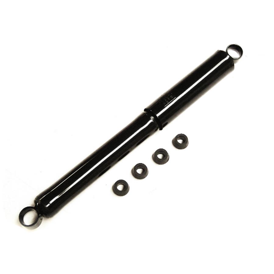 Stoßdämpfer hinten rechts/links