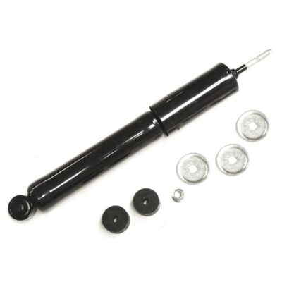 Stoßdämpfer  siehe Details/Links