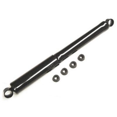 Stoßdämpfer  hinten rechts/links