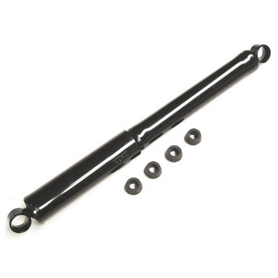 Stoßdämpfer hinten rechts/links