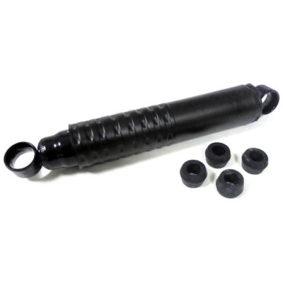 Stoßdämpfer  hinten rechts/links