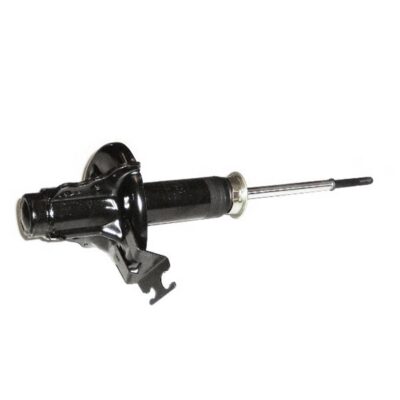 Stoßdämpfer  vorne rechts