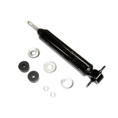 Stoßdämpfer  siehe Details/Links