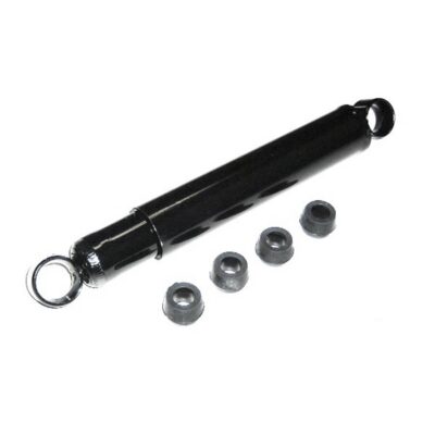 Stoßdämpfer  hinten rechts/links