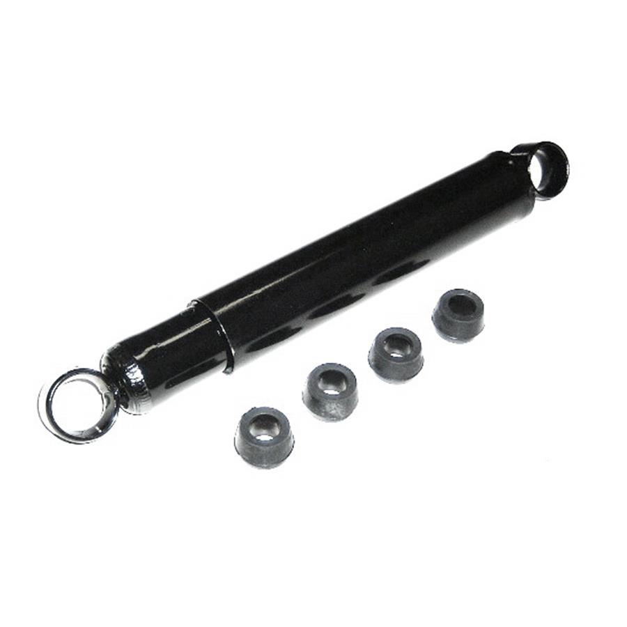 Stoßdämpfer hinten rechts/links