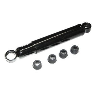 Stoßdämpfer  hinten rechts/links