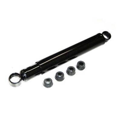 Stoßdämpfer  hinten rechts/links