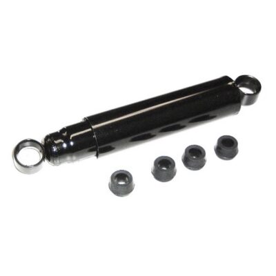 Stoßdämpfer  hinten rechts/links