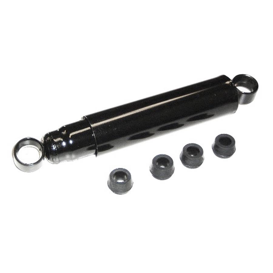 Stoßdämpfer hinten rechts/links