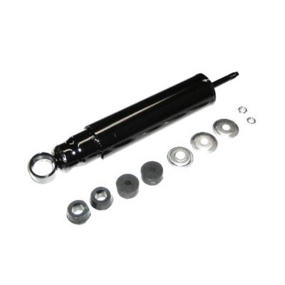 Stoßdämpfer  siehe Details/Links