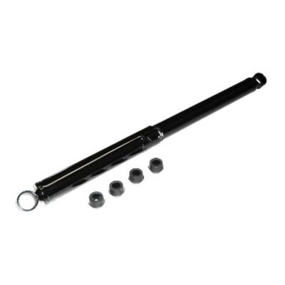 Stoßdämpfer  hinten rechts/links