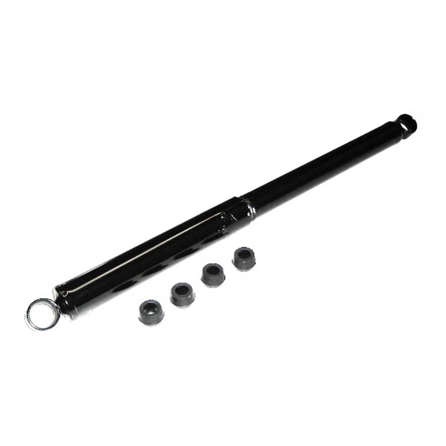 Stoßdämpfer hinten rechts/links