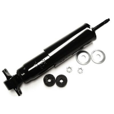 Stoßdämpfer  siehe Details/Links