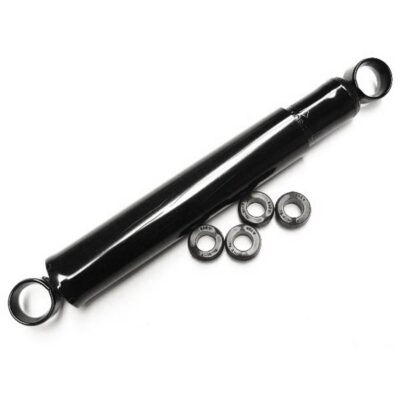 Stoßdämpfer  hinten rechts/links