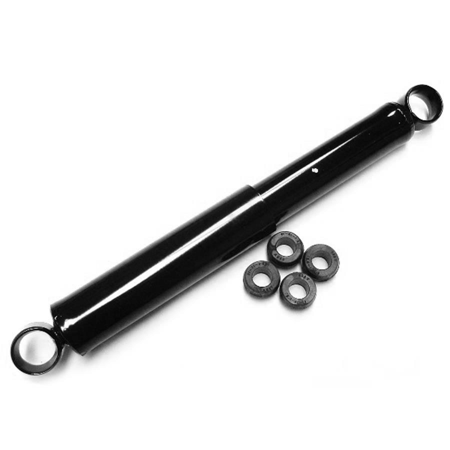 Stoßdämpfer hinten rechts/links