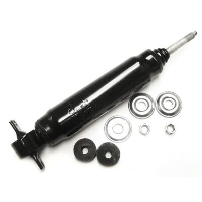 Stoßdämpfer  siehe Details/Links