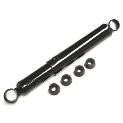 Stoßdämpfer  hinten rechts/links