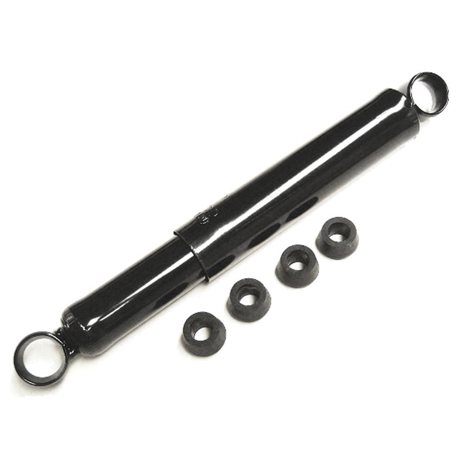 Stoßdämpfer hinten rechts/links