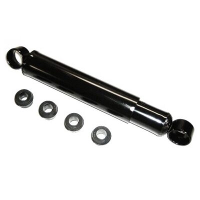 Stoßdämpfer  hinten rechts/links