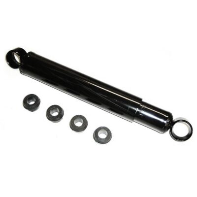 Stoßdämpfer  hinten rechts/links