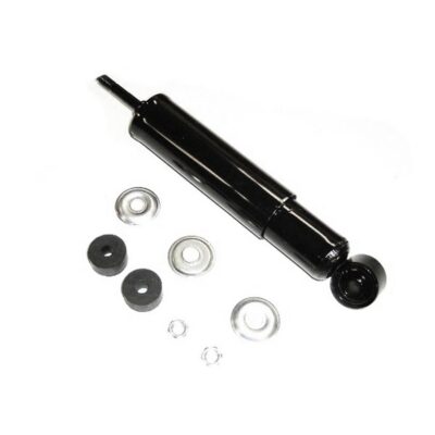 Stoßdämpfer  siehe Details/Links