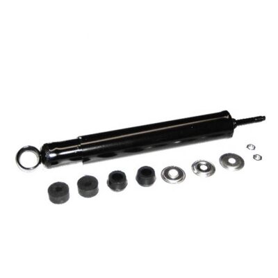 Stoßdämpfer  siehe Details/Links