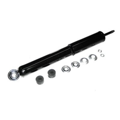 Stoßdämpfer  siehe Details/Links