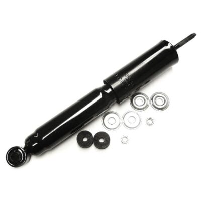 Stoßdämpfer  siehe Details/Links