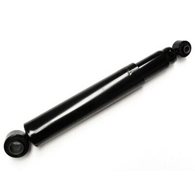 Stoßdämpfer  hinten rechts/links