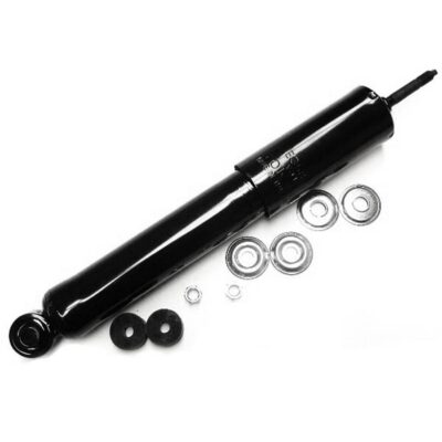 Stoßdämpfer  siehe Details/Links