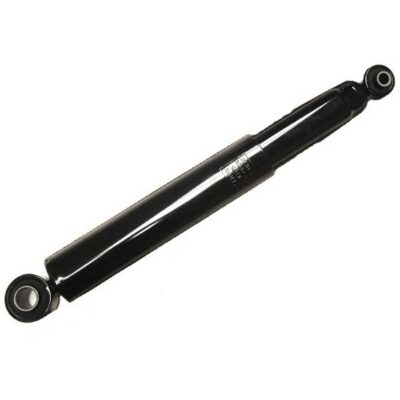 Stoßdämpfer  hinten rechts/links