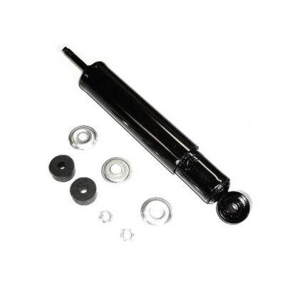 Stoßdämpfer  siehe Details/Links