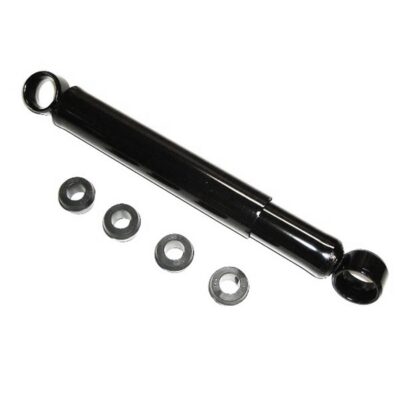 Stoßdämpfer  hinten rechts/links