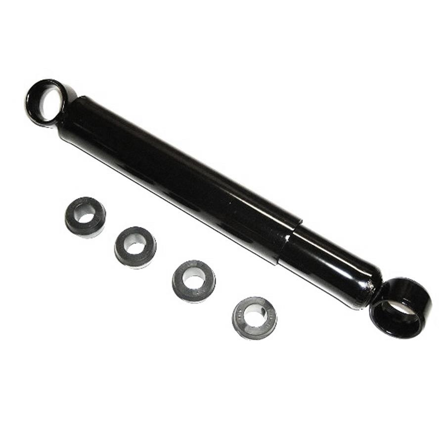 Stoßdämpfer hinten rechts/links