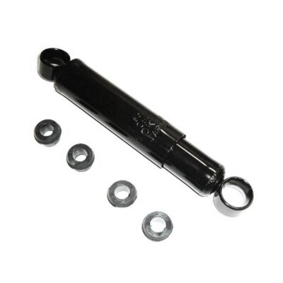 Stoßdämpfer  hinten rechts/links