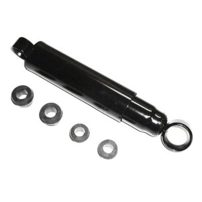 Stoßdämpfer  hinten rechts/links