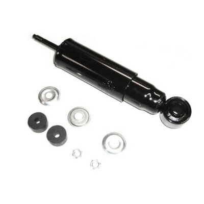 Stoßdämpfer  siehe Details/Links